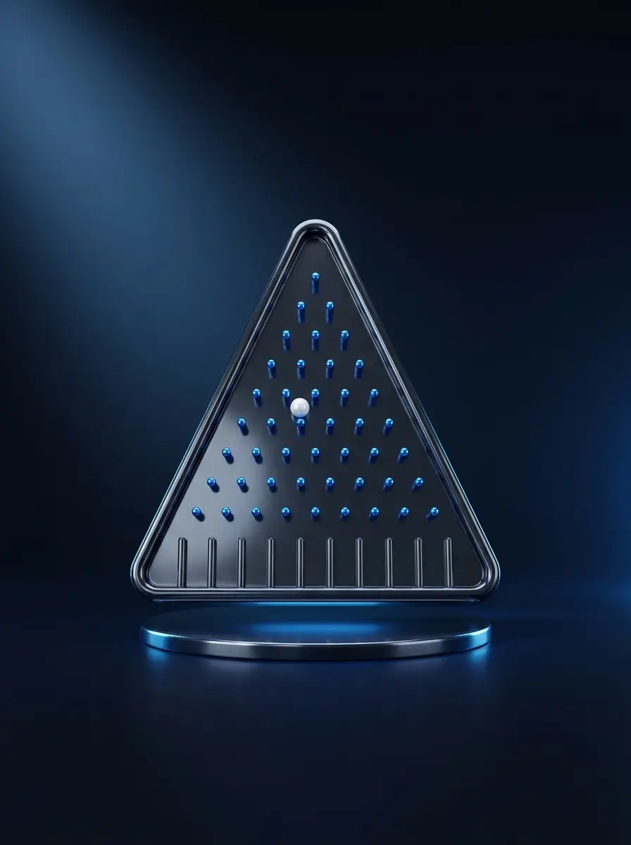 Plinko